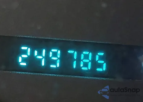 2003 Chevrolet Venture Ls z USA, uszkodzony, nr VIN 1GNDU03E83D297150